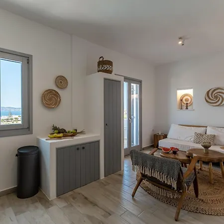 Vita Residence