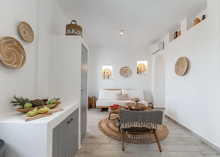 Vita Residence Apartamento