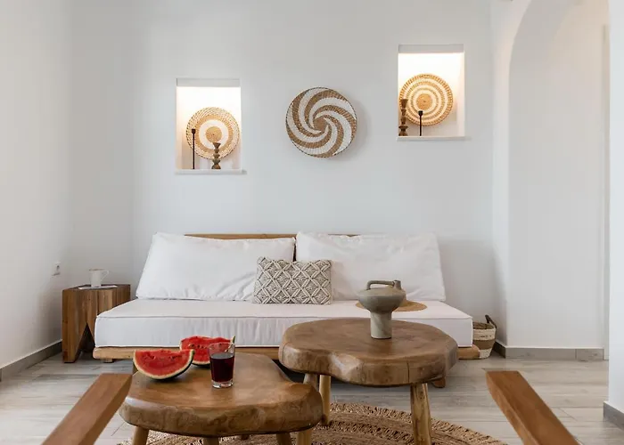 Vita Residence Apartamento