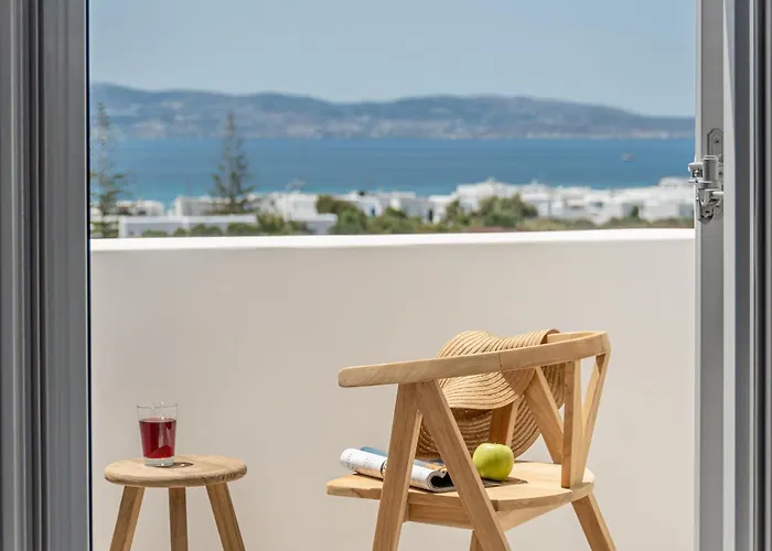 Apartamento Vita Residence