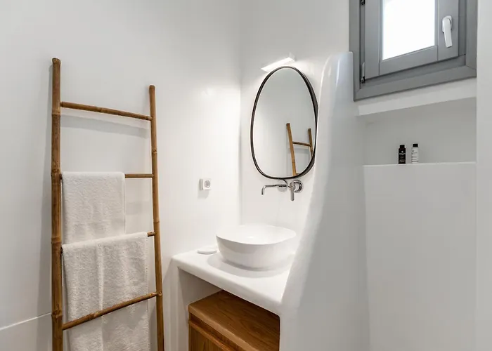 Apartamento Vita Residence *