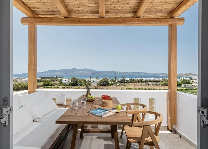 Vita Residence Apartamento *