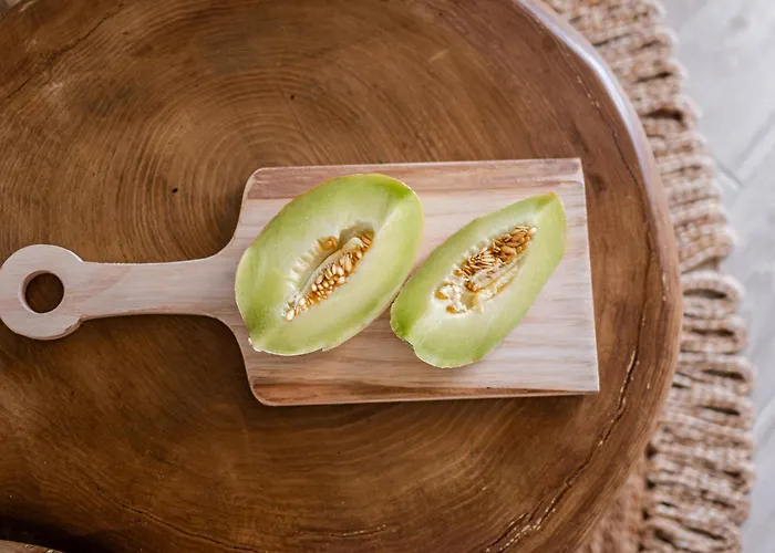 Apartamento Vita Residence