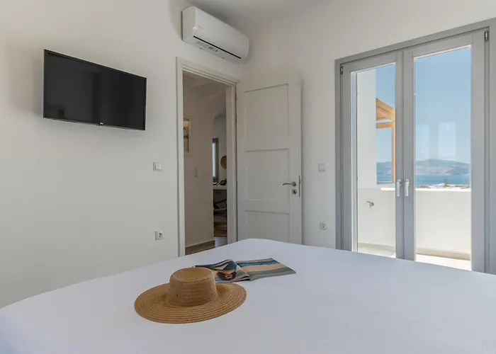 Vita Residence Apartamento