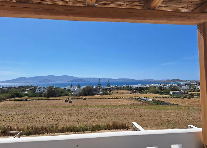 Apartamento Vita Residence