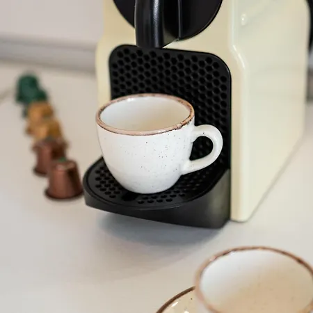 Vita Residence * Agia Anna (Naxos)