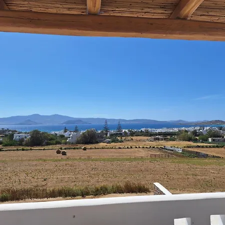 Apartment Vita Residence