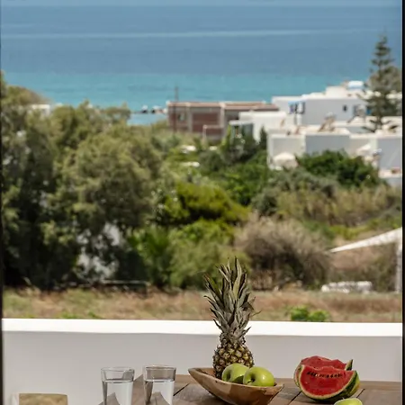 Vita Residence